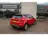 SEAT Arona 1.0 TSI FR Business Intense 2021 Benzine 2