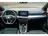 SEAT Arona 1.0 TSI FR Business Intense 2021 Benzine 21