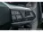 SEAT Arona 1.0 TSI FR Business Intense 2021 Benzine 28