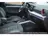 SEAT Arona 1.0 TSI FR Business Intense 2021 Benzine 3