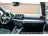 SEAT Arona 1.0 TSI FR Business Intense 2021 Benzine 4
