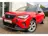 SEAT Arona 1.0 TSI FR Business Intense 2021 Benzine 44