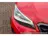 SEAT Arona 1.0 TSI FR Business Intense 2021 Benzine 45
