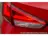 SEAT Arona 1.0 TSI FR Business Intense 2021 Benzine 49