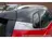 SEAT Arona 1.0 TSI FR Business Intense 2021 Benzine 50