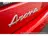 SEAT Arona 1.0 TSI FR Business Intense 2021 Benzine 55