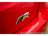 SEAT Arona 1.0 TSI FR Business Intense 2021 Benzine 56