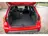 SEAT Arona 1.0 TSI FR Business Intense 2021 Benzine 60