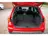 SEAT Arona 1.0 TSI FR Business Intense 2021 Benzine 61