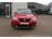 SEAT Arona 1.0 TSI FR Business Intense 2021 Benzine 7