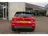 SEAT Arona 1.0 TSI FR Business Intense 2021 Benzine 8