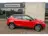 SEAT Arona 1.0 TSI FR Business Intense 2021 Benzine 9