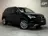 SEAT Ateca 1.5 TSI Xcellence ACC CarPlay DSG Camera Trekh. St 2019 Benzine