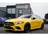 Mercedes-Benz A-Klasse 180 Premium Plus | AMG Pakket | Panorama | Leder/a 2019 Benzine 1