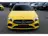 Mercedes-Benz A-Klasse 180 Premium Plus | AMG Pakket | Panorama | Leder/a 2019 Benzine 12