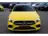 Mercedes-Benz A-Klasse 180 Premium Plus | AMG Pakket | Panorama | Leder/a 2019 Benzine