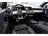 Mercedes-Benz A-Klasse 180 Premium Plus | AMG Pakket | Panorama | Leder/a 2019 Benzine 29