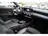 Mercedes-Benz A-Klasse 180 Premium Plus | AMG Pakket | Panorama | Leder/a 2019 Benzine 32
