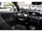 Mercedes-Benz A-Klasse 180 Premium Plus | AMG Pakket | Panorama | Leder/a 2019 Benzine 34