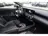 Mercedes-Benz A-Klasse 180 Premium Plus | AMG Pakket | Panorama | Leder/a 2019 Benzine 43