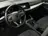 Volkswagen Golf 1.5 TSI Life|VIRTUALCOCKPIT|STOELVRM|STUURVRM|ADAP 2021 Benzine 7
