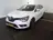 Renault Mégane Estate 1.3 TCE BOSE 2019 Benzine