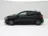Ford Focus 1.5 EcoBoost ST Line X Business 150pk Aut. 2021 Benzine 2