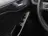 Ford Focus 1.5 EcoBoost ST Line X Business 150pk Aut. 2021 Benzine 24