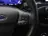 Ford Focus 1.5 EcoBoost ST Line X Business 150pk Aut. 2021 Benzine 28