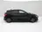 Ford Focus 1.5 EcoBoost ST Line X Business 150pk Aut. 2021 Benzine 7
