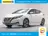Nissan Leaf Tekna 40 kWh [ LED Leder Stoelverwarming Trekhaak 2019 Elektrisch