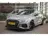 Audi A3 Sportback 2.0 TFSI S3 | Pano | Milltek | 2021 Benzine