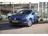 Volkswagen Polo 1.0 TSI Highl.BnsR 2020 Benzine