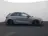 Audi A3 Sportback 45 TFSI e S edition Competition 2025 Hybride Benzine 3