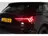 Audi Q3 45 TFSI e | S-line | Matrix | Cam | Sfeer | Carpla 2022 Hybride Benzine 12