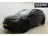 Opel Grandland 1.6 Turbo Plug-In Hybrid GS 2023 Hybride Benzine