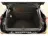 Opel Grandland 1.6 Turbo Plug-In Hybrid GS 2023 Hybride Benzine 10