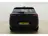 Opel Grandland 1.6 Turbo Plug-In Hybrid GS 2023 Hybride Benzine 11