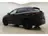 Opel Grandland 1.6 Turbo Plug-In Hybrid GS 2023 Hybride Benzine 12