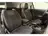 Opel Grandland 1.6 Turbo Plug-In Hybrid GS 2023 Hybride Benzine 14