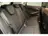 Opel Grandland 1.6 Turbo Plug-In Hybrid GS 2023 Hybride Benzine 15