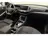 Opel Grandland 1.6 Turbo Plug-In Hybrid GS 2023 Hybride Benzine 16