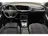 Opel Grandland 1.6 Turbo Plug-In Hybrid GS 2023 Hybride Benzine 17