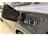 Opel Grandland 1.6 Turbo Plug-In Hybrid GS 2023 Hybride Benzine 18