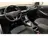 Opel Grandland 1.6 Turbo Plug-In Hybrid GS 2023 Hybride Benzine 19