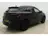 Opel Grandland 1.6 Turbo Plug-In Hybrid GS 2023 Hybride Benzine 2