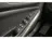 Opel Grandland 1.6 Turbo Plug-In Hybrid GS 2023 Hybride Benzine 20