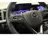 Opel Grandland 1.6 Turbo Plug-In Hybrid GS 2023 Hybride Benzine 21