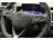 Opel Grandland 1.6 Turbo Plug-In Hybrid GS 2023 Hybride Benzine 22