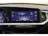 Opel Grandland 1.6 Turbo Plug-In Hybrid GS 2023 Hybride Benzine 24